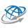 Untitled design 4