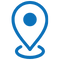 Untitled design 57