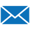Untitled design 59