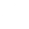 Untitled design 60