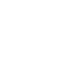 Untitled design 61