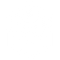 Untitled design 62