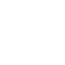 Untitled design 63