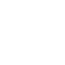 Untitled design 66
