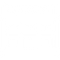 Untitled design 69