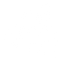 Untitled design 70